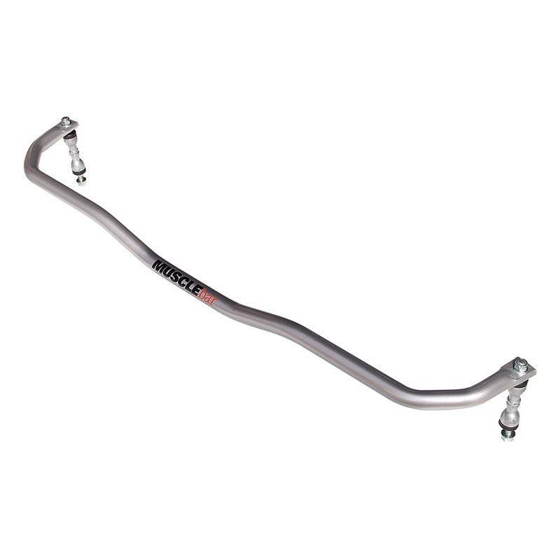 Front Musclebar Sway Bar for 1964-1966 Ford Mustang