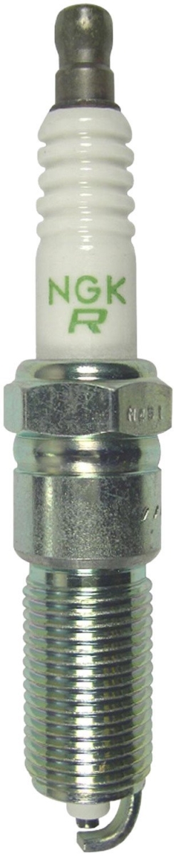 NGKLZTR5A-13 4306 Iridium IX Spark Plug