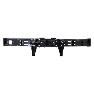 Front Impact Absorber for 2004-2008 Acura Tl