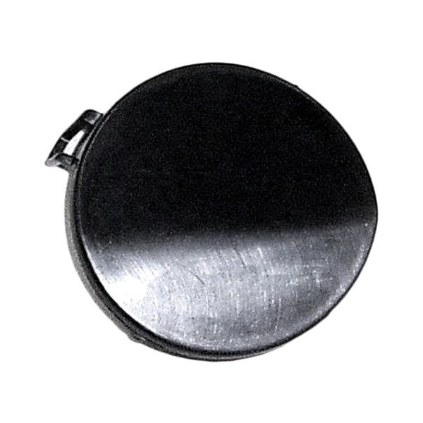 SHERMAN PARTS
