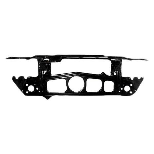 Radiator Core Support for 1997-2003 BMW 5 Series