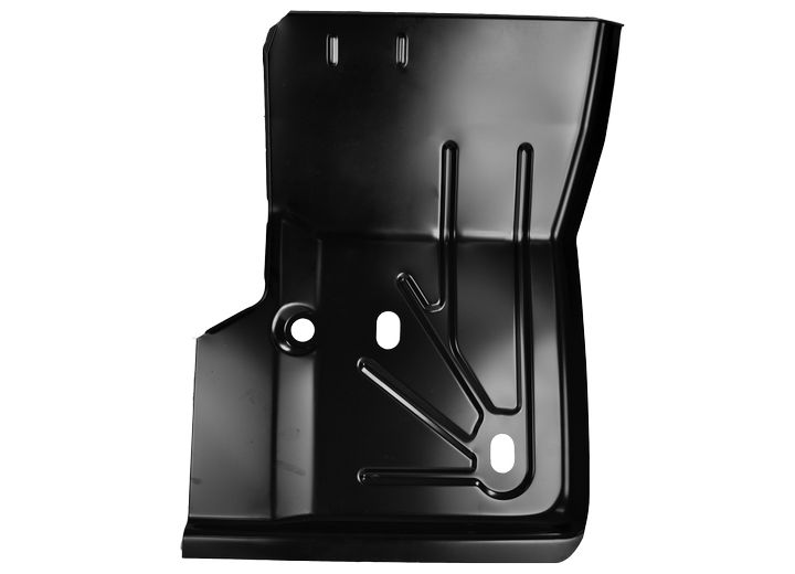 Left Hand Front Floor Pan for 1997-2006 Jeep Wrangler TJ