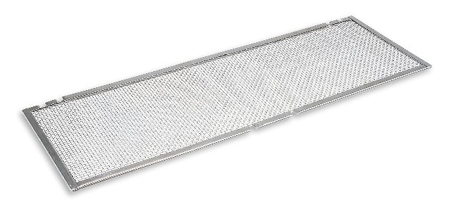 Picture of CAMCO MANUFACTURING CMC42156 Flying Insect Screen for Norcold Refrigerator Vent RV Camper LC