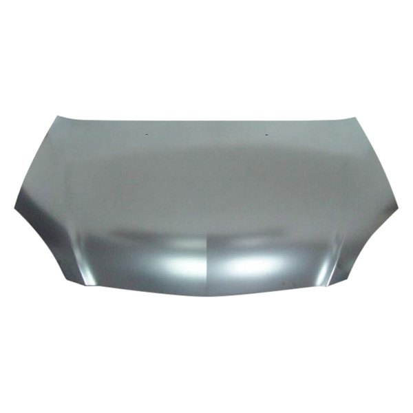 Hood Panel for 2002-2006 Acura RSX