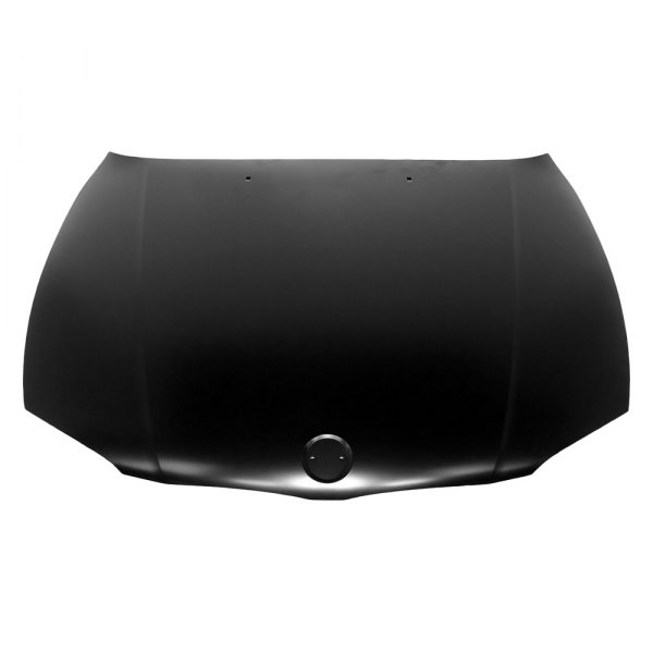 Hood Assembly for 2008-2012 BMW 1 Series CPE & Conventional E82