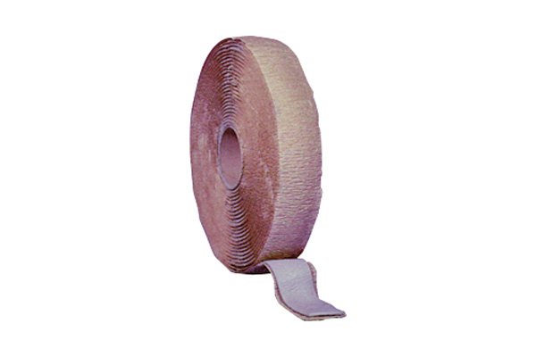 0.12 x 1 x 30 ft. Putty Tape From Elixir