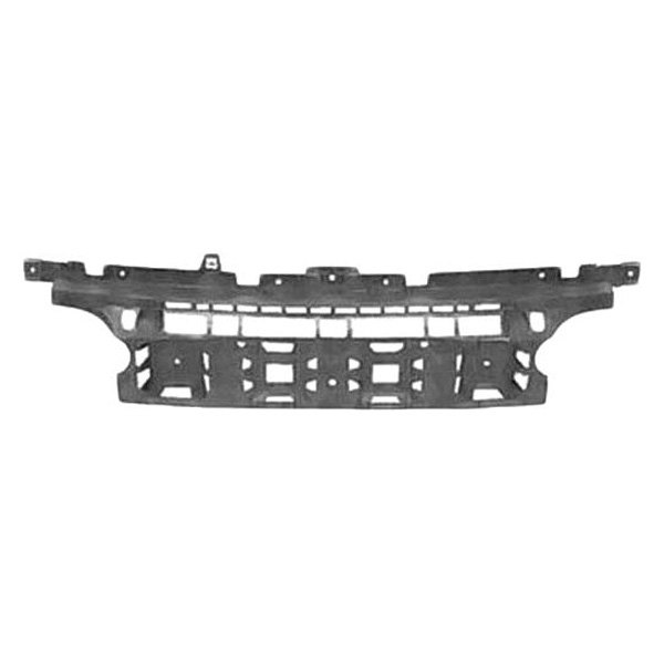 Front Cover Bracket for 2005-2010 Grand Cherokee