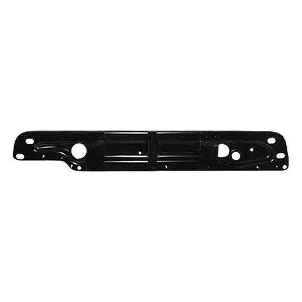 Radiator Support Lower Crossmember for 2001-2009 PT Cruiser