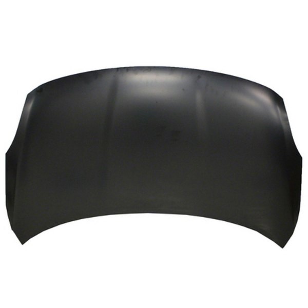 SHE1601B-28-0 Hood Panel Assembly Sedan for 2012-2013 Nissan Versa