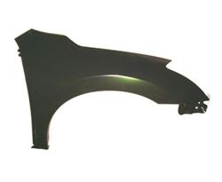 RH Fender for 2007-2011-2012 Hybrid Altima SDN Series