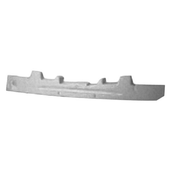 Front Impact Absorber for 2009-2014 Maxima