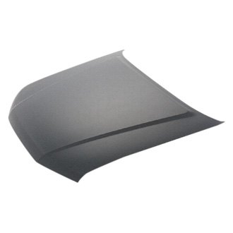 Hood Panel Assembly Aluminum for 2017-2019 Nissan Pathfinder Capa