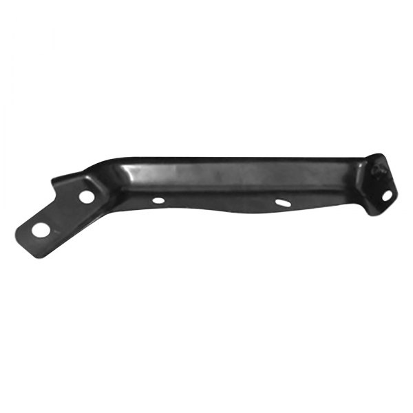 SHE1662-31B-1 Left Front Brace Fender for 2008-2017 Nissan Rogue