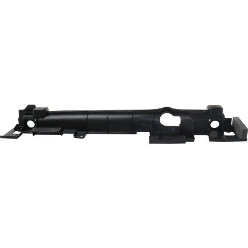 Grille Air Deflector Upper Rad for 2014-2019 Nissan Rogue