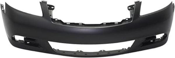 SHE1720-24-2 Right Front Fender Inner Panel without Sport Package for 2008-2010 Infiniti M35