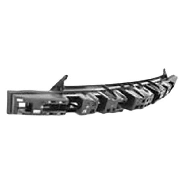 Front Impact Absorber for 2006-2010 Charger