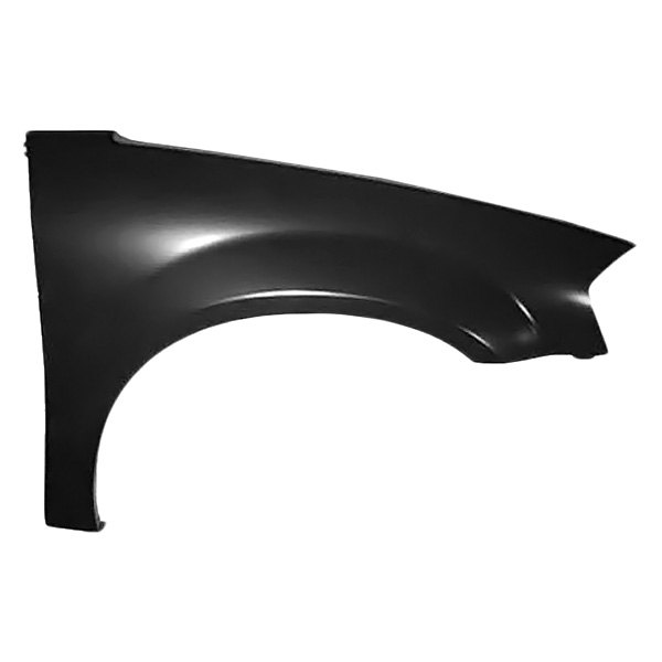 RH Fender Avenger for 08-10