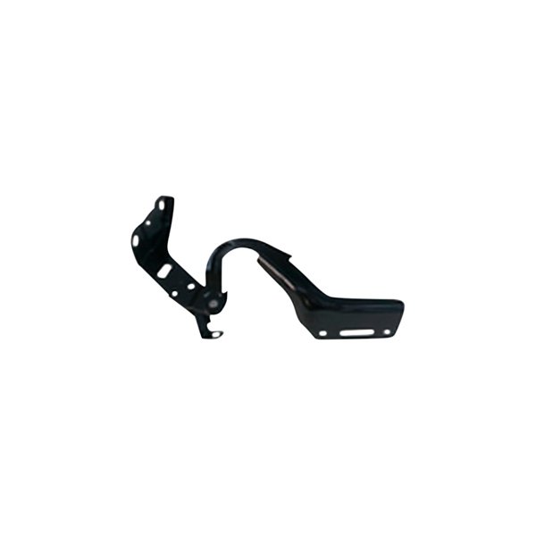 Left Handle Hood Hinge for 2016-2020 Honda HR-V
