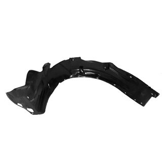 SHE2815-910C-2 Right Hand Front Door Glass Regulator with Motor for 1998-2002 Coupe Power Accord