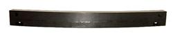 Front Bumper Reinforcement for 2003 Honda Accord