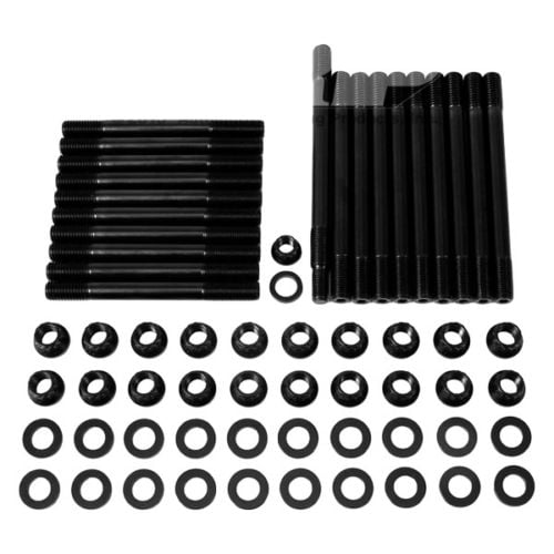 Main Stud Kit for Ford 7.3L Diesel