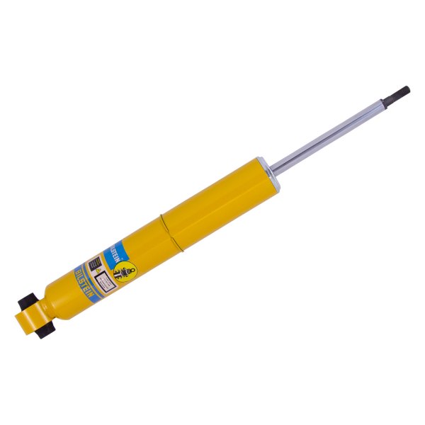 B6 Series Rear Driver or Passenger Side Monotube Shock Absorber for 2013-2014 Subaru Outback