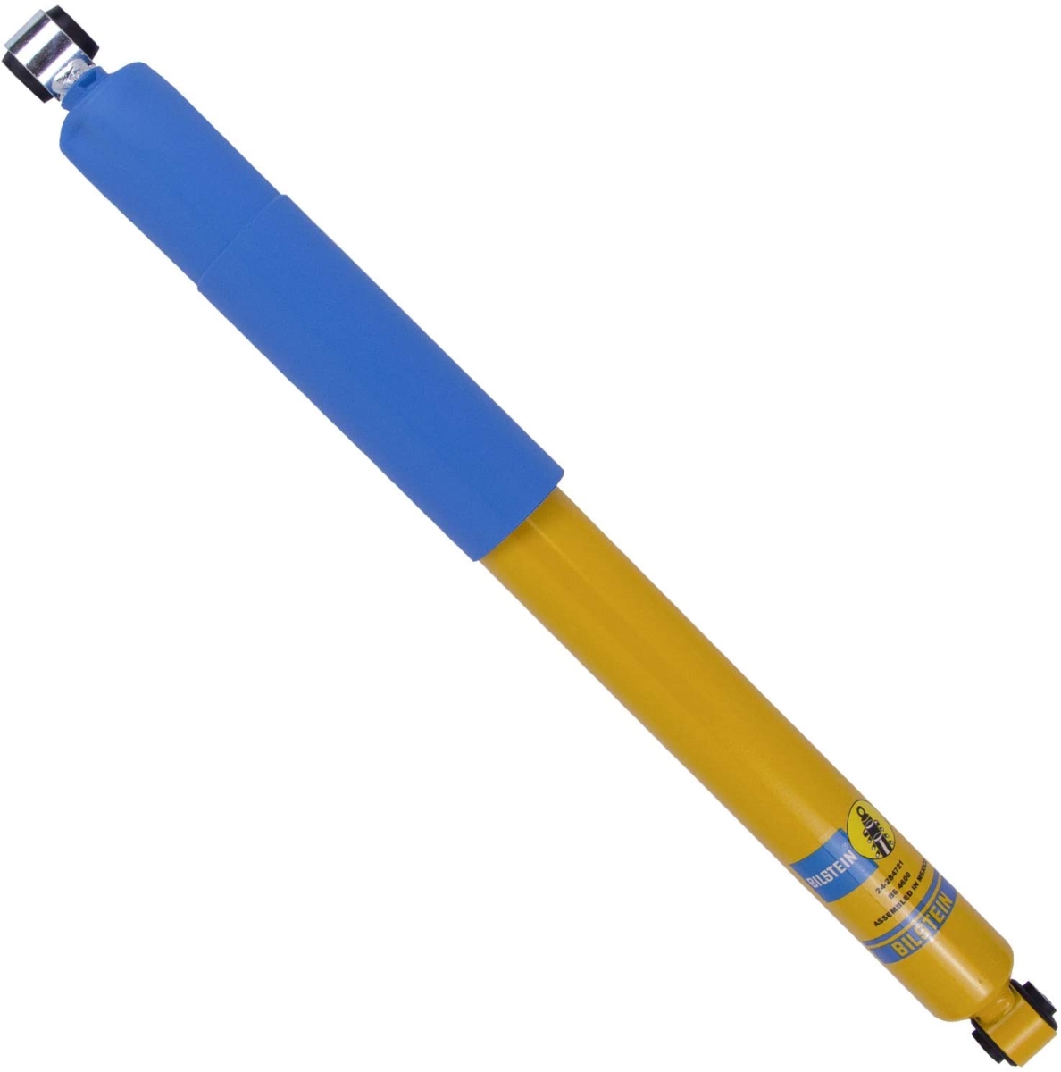 Rear Shock Absorber for 2017-2019 Ford F-550