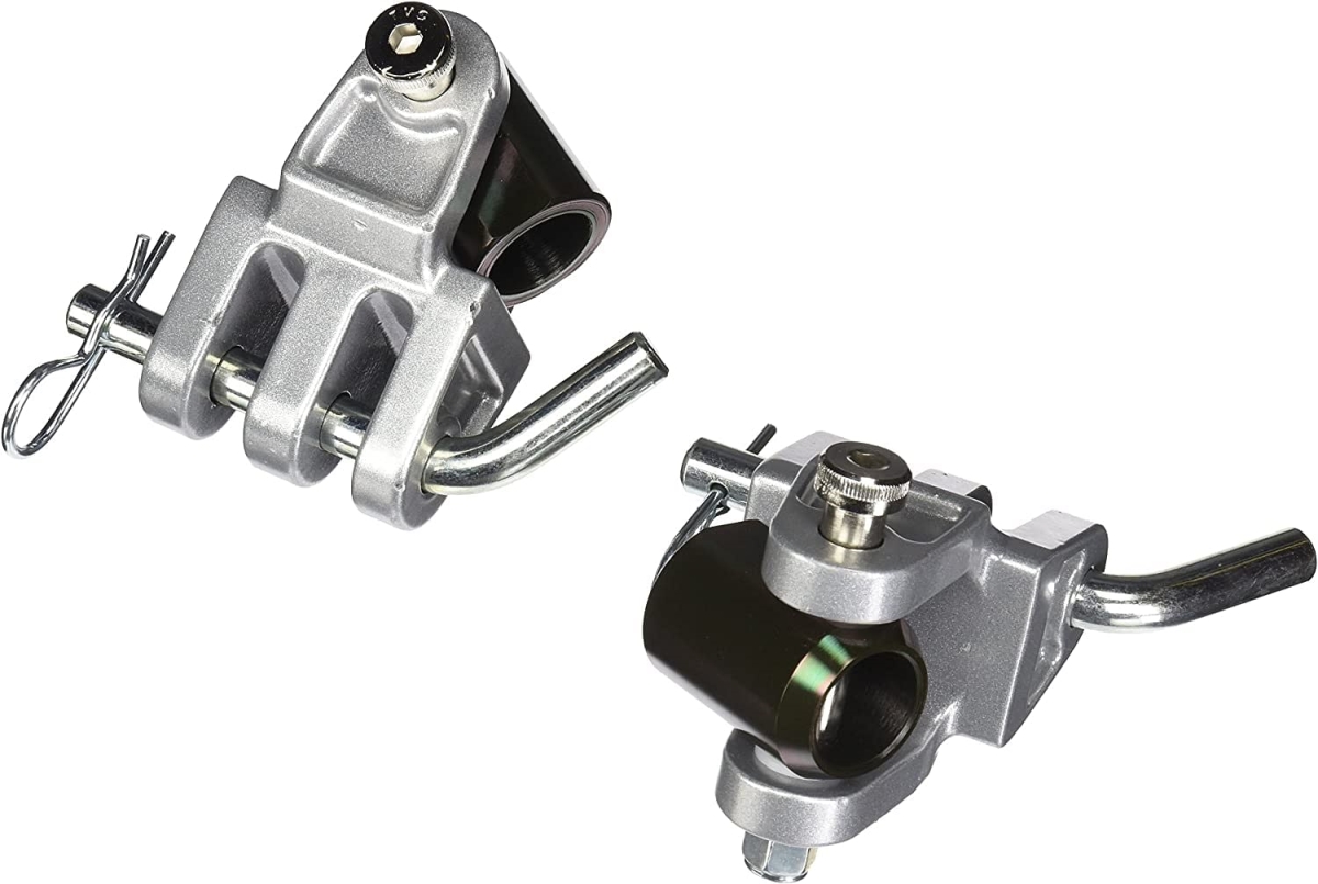 Sterling Tow Bars with Serial Numbers Above 14501 -  Geared2Golf, GE3631135