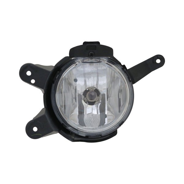 Left Hand Fog Light for 2011-2015 Chevy Cruze
