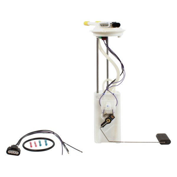 150012-A Fuel Pump Module for 1997-2002 Chevy S-10 Pickup