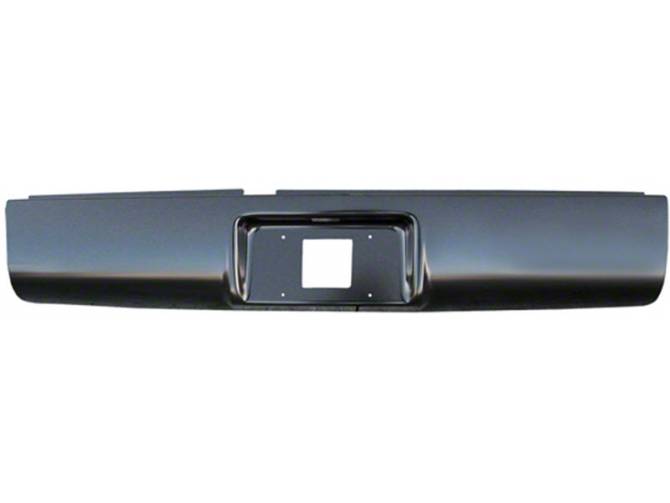 High Quality Roll Pan