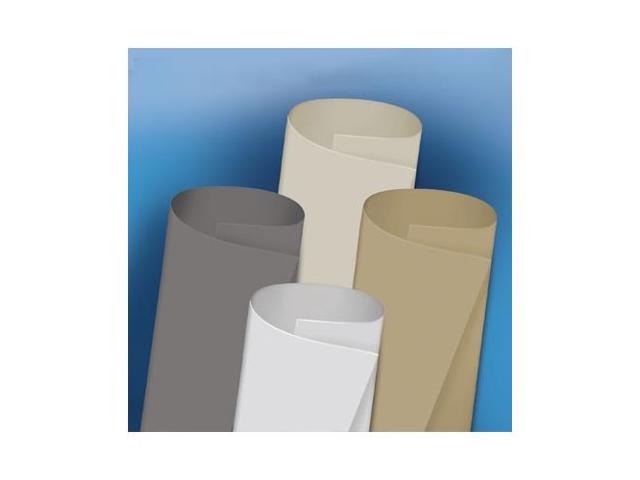 DCRDFII85D-30 Diflex II TPO Rolled Roofing - 8 ft. 6 in. x 30 ft.