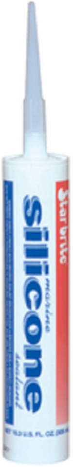 STAR BRITE