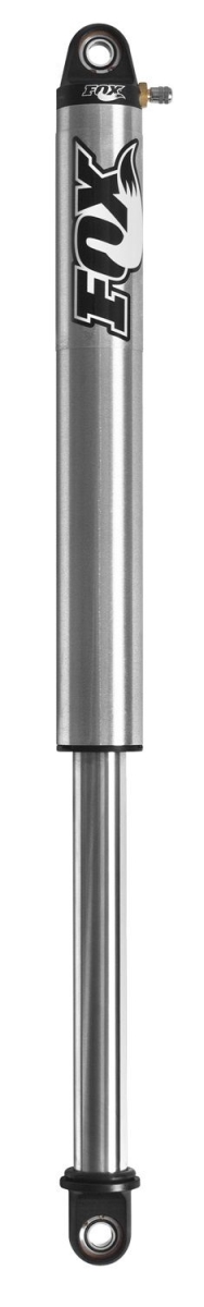 FOX980-02-018 Factory Series Air Shock