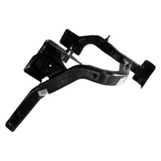 Right Hand Front Fender Brace for 2007-2017 Patriot