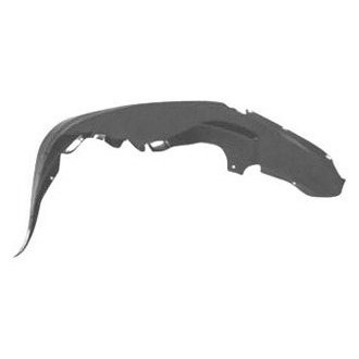 Right Hand Inner Fender for 1993-1998 Grand Cherokee