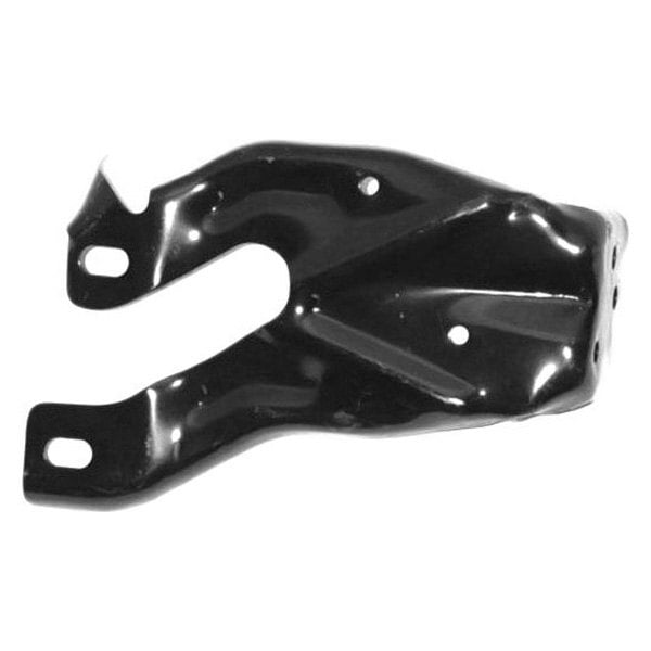 Right Hand Front Rreinforcement Bracket for 2000-2001 Xterra & 1998-2004 Frontier