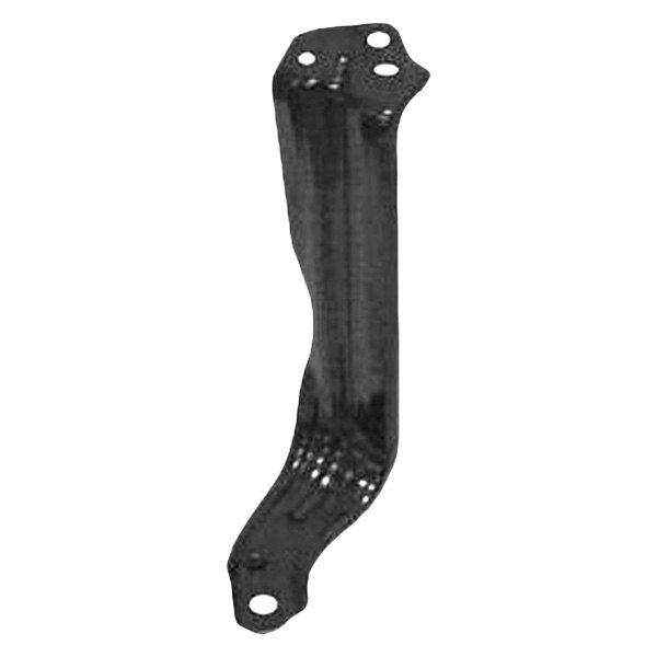 Right Hand CPE & SDN Front Fender Brace Stay for 07-13, 07-11 Altima & Altima Hybrid