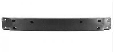Front Bumper Reinforcement for 2000-2006 Nissan Sentra