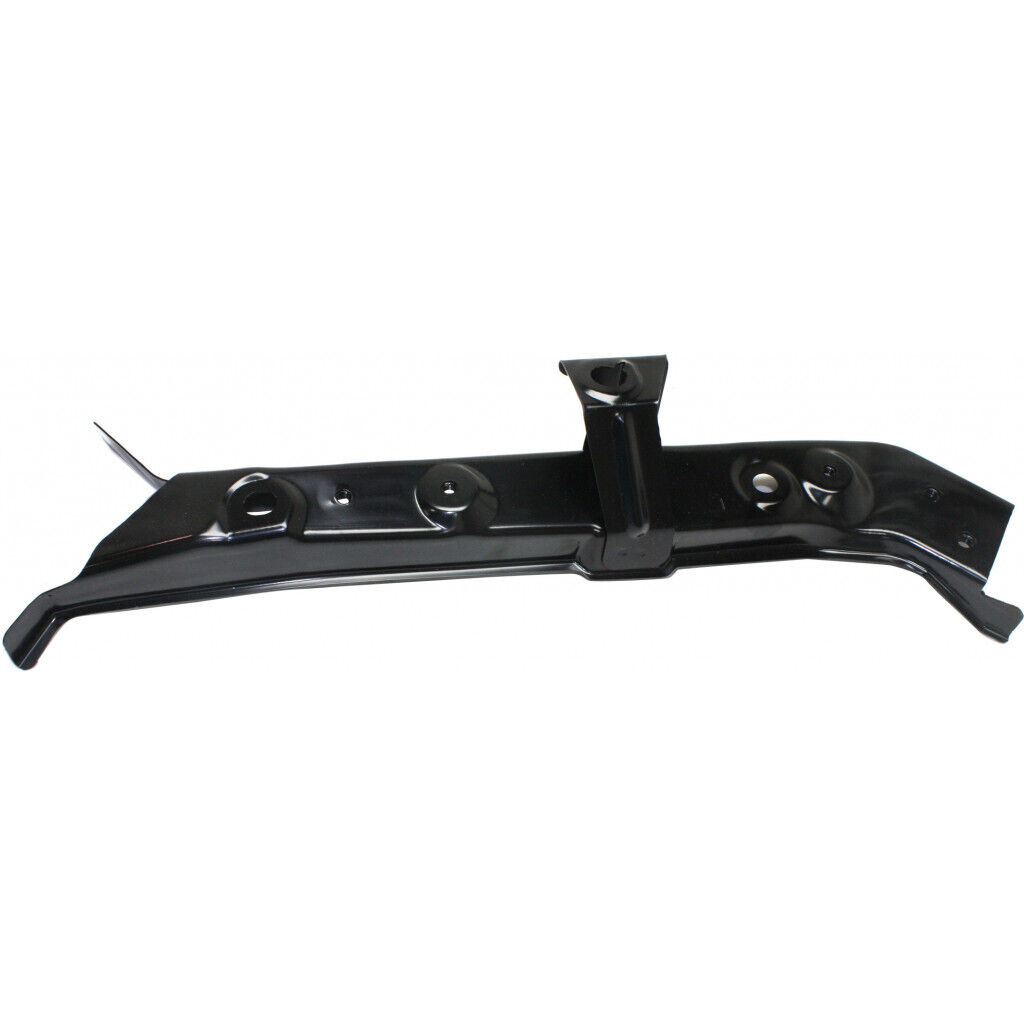 SHE1662-49AQ-0 Driver Side Upper Radiator Support Tie Bar for 2014-2015 Nissan Rogue