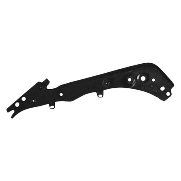 Left Hand Upper Tie Bar Side Support for 2008-2015 Rogue