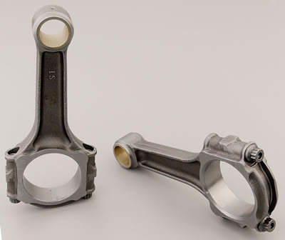 I-Beam Rod BBC Bushed