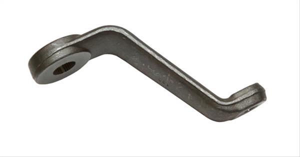 Pitman Arm - 5.5 Drop 79 Ford