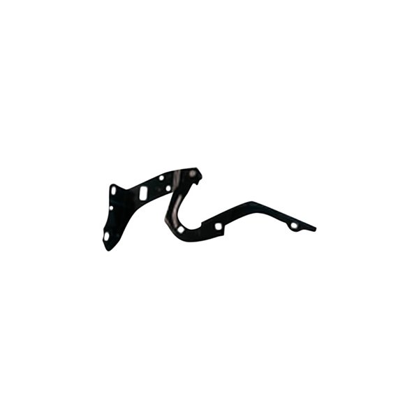 Right Handle Hood Hinge for 2016-2020 Honda HR-V