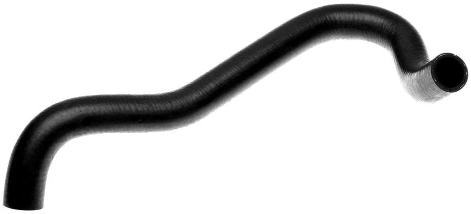 3 ft. -3AN PTFE Stainless Steel Hose