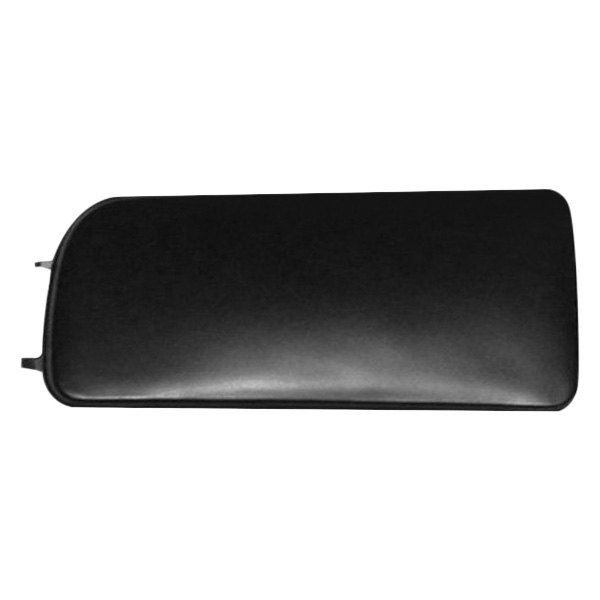 SHE0054A-126-2 Right Hand Cover Fog Lamp for 1992-1999 BMW 3-Series