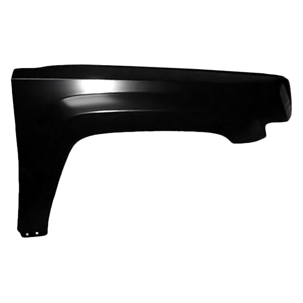 Right Hand Fender for 2007-2010 Patriot