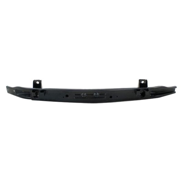 SHE088-84 Front Bumper Reinforcement without Adaptive Cruise with Tow Hooks for 2011-2017 Grand Cherokee & Durango