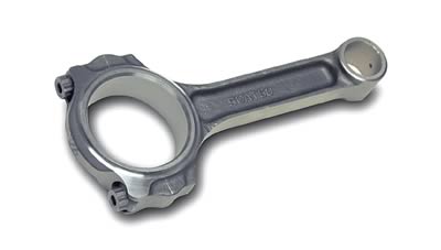 SCA26000 Pro Stock I-Beam Connecting Rods 2-ICR6000