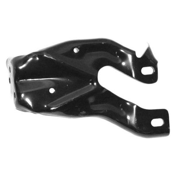 Left Hand Front Reinf Bracket for 2000-2001 Xterra & 1998-2004 Frontier